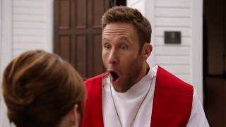 Exodus  Impastor S01E10  American Sitcom  Hunnyhaha [upl. by Grove631]