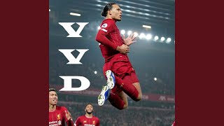 Virgil Van Dijk [upl. by Dowlen59]