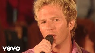 Gaither Vocal Band  Yes I Know LiveLyric Video [upl. by Pengelly]