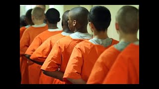 Juvenile Life Sentence Prison Documentary 2017 [upl. by Anileda]