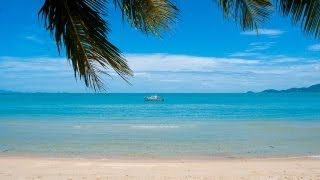 Best of Koh Samui Thailand top sights [upl. by Nicola]