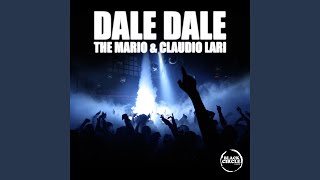 Dale Dale Radio Edit [upl. by Eilyac]