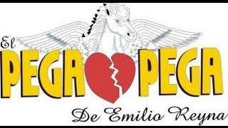 cumbias mix pegasso [upl. by Enelime]