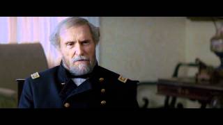 Robert E Lee refuses command of the Union Army [upl. by Gwenni450]