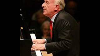 Chopin  Ballade No 1 in G minor Op 23 quotLIVEquot Maurizio Pollini piano [upl. by Godding443]