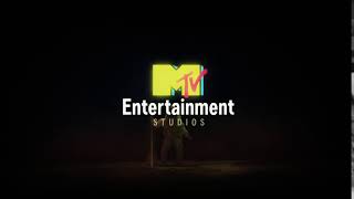 MTV Entertainment Studios 2021 [upl. by Introc]