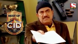 Best of CID Bangla  সীআইডী  An Unknown Victim  Full Episode [upl. by Geithner580]