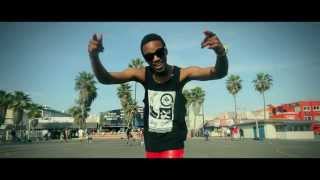 Lil Snupe  Melo [upl. by Anilrac]