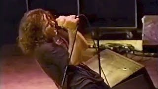 Pearl Jam HD 8141993 Gimli MB Canada Full Concert REMASTERED [upl. by Arayk]