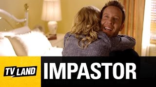 Impastor Imperfect  Ep 10 Bloopers  TV Land [upl. by Souvaine464]