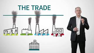 Carbon pricing how does a capandtrade system work [upl. by Henriques]