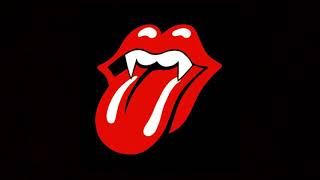 The Rolling Stones  Miss You Remastered [upl. by Ernie120]