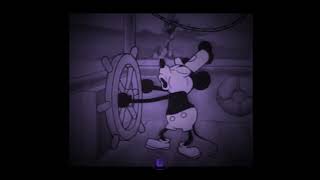 MORGENSHTERN amp Mickey Mouse Remix TikTok【EXTENDED VERSION】 [upl. by Halas593]