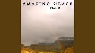 Amazing Grace  Piano [upl. by Leslee180]