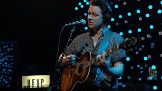 The Cactus Blossoms  Full Performance Live on KEXP [upl. by Devona218]