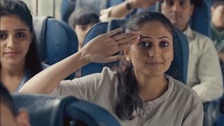 7 most Emotional  Thought provoking ads  Part 7 7BLAB [upl. by Kironde]