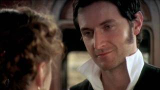 Halo  John amp Margaret  North amp South  Richard Armitage Daniela DenbyAshe [upl. by Bob526]