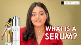 How To Get Rid Of DRY And TEXTURED SKIN  Skincare Routine [upl. by Bently]