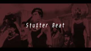 Suave Lee  OFFICIAL Stutter Beat Long Version [upl. by Edurtreg]