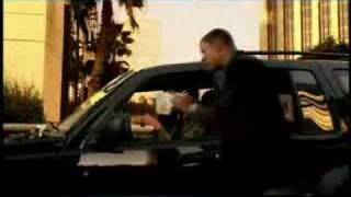 Cool MultiTasking Commercial wDennis Haysbert [upl. by Ostler854]