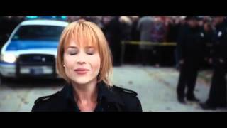 The Boondock Saints 2 All Saints Day Eunice Bloom [upl. by Nallaf]