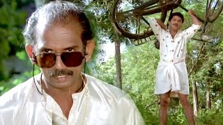 ജഗതി ചേട്ടന്റെ കിടിലൻ പഴയകാല കോമഡി  Jagathy Sreekumar Comedy Scenes  Malayalam Comedy Scenes [upl. by Nojad]