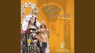 Himno de la Virgen del Carmen [upl. by Jarrad]