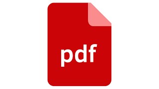 Converting PDF to Word Doc using Adobe Acrobat DC [upl. by Magill]