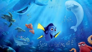 Procurando Nemo – assistir filme completo dublado em portugues [upl. by Nosned]