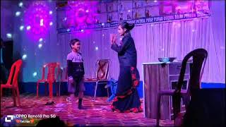 kgn public school baisi drama [upl. by Novyat129]