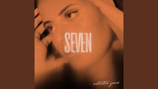 Seven [upl. by Adam]