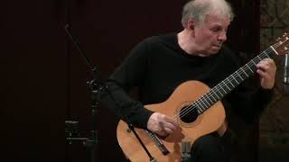 Ralph Towner  Anthem [upl. by Reed]