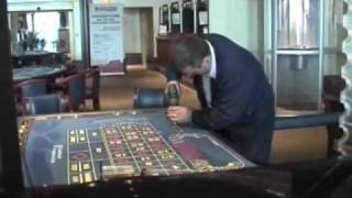 Casino DEnghienLesBains  Les secrets [upl. by Nwahsauq]