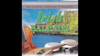 Irish Ballads amp Folk Songs  80 Essential Irish Classics Over 4 Hours irishballads [upl. by Stclair]