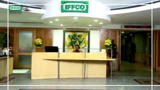 IFFCO  Committed to inclusive growth [upl. by Sollars]