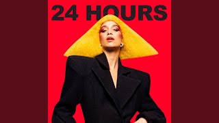 24 Hours [upl. by Gilman]