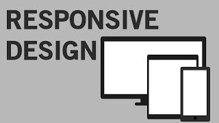HTML5 and CSS3 Responsive design with media queries [upl. by Nyret]