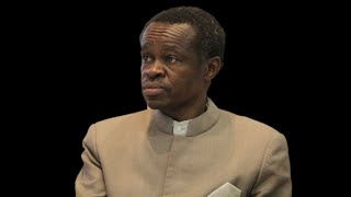 EFF brings Professor Patrick Lumumba lecture on the History of Pan Africanism [upl. by Yrekaz]