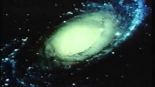 NASA 1970s Documentary  The Universe [upl. by Rehpetsirhc]