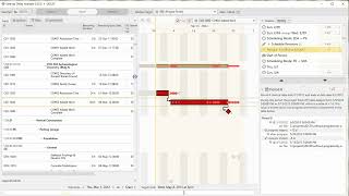 Delay Analyzer Overview [upl. by Aelc46]