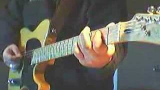 guitar boogie breakdown [upl. by Ola526]