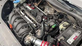 Common problems mods mk5 VW Jetta 25 [upl. by Reviel288]