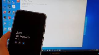 How to Reset Your Phone App On Windows 10 Back to Factory Default [upl. by Esinaej]