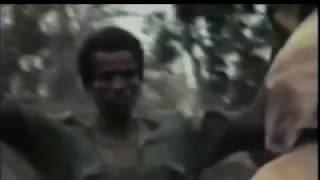 Wedi Tukul Eritrea EPLF best song  Official Video [upl. by Ferdie]