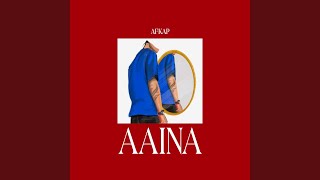 AAINA 1993 ALL SONGS [upl. by Ogdon]