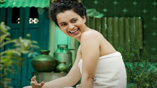 Kangana Ranaut  Emergency Movie Review [upl. by Bellis]