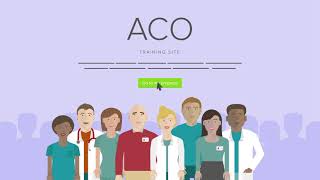 Before Joining an Accountable Care Organization ACO Physicians Must Assess Capabilities [upl. by Sukul]