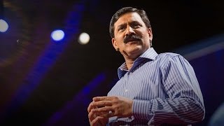 My Daughter Malala  Ziauddin Yousafzai  TED Talks [upl. by Salomie87]