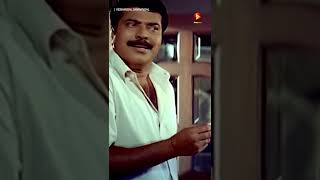 Veshangal Janmangal  Vesham  Mammootty  Innocent Yesudas SongOfTheDay SongOfTheDay [upl. by Rogers623]