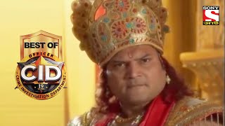 Best of CID Bangla  সীআইডী  The Stolen Ornaments  Full Episode [upl. by Llennaj]